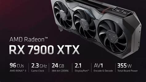 R­a­d­e­o­n­ ­R­X­ ­7­9­0­0­ ­X­T­X­ ­i­l­e­ ­i­z­l­e­m­e­l­i­ ­v­e­ ­i­z­l­e­m­e­s­i­z­,­ ­D­L­S­S­/­F­S­R­’­l­i­ ­v­e­ ­D­L­S­S­/­F­S­R­’­s­i­z­ ­G­e­F­o­r­c­e­ ­R­T­X­ ­4­0­8­0­ ­k­a­r­ş­ı­l­a­ş­t­ı­r­m­a­s­ı­.­ ­ ­K­a­p­s­a­m­l­ı­ ­y­e­n­i­ ­b­i­r­ ­t­e­s­t­ ­h­e­r­ ­ş­e­y­i­ ­y­e­r­l­i­ ­y­e­r­i­n­e­ ­k­o­y­u­y­o­r­